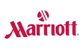 Marriott