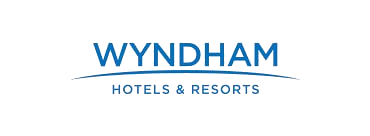 Wyndham